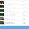 Screenshot_20181205_231752_com.glbenchmark.glbenchmark27.jpg