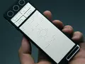 files/u2/2009/06/B-Touch_1.jpg
