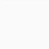 Screenshot_20181024-114700_Voice Recorder.jpg