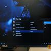 Обзор ASUS TUF Gaming VG279QM: самый быстрый игровой IPS-монитор на Диком Западе-69