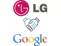 post_big/google-and-lg-oled.jpg