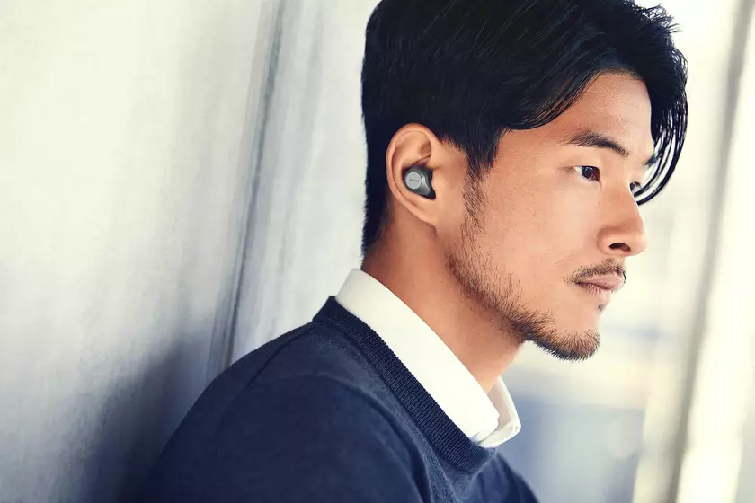 Предложение дня: Jabra Elite 85t с ANC и автономностью до 31 часа на Amazon со скидкой $66