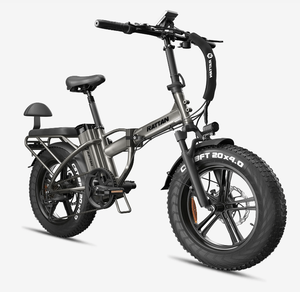 Rattan LM 750 PRO