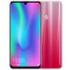 Honor 10 Lite 3.jpg