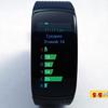 samsung-gear-fit2-pro-gal216.jpg