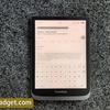 Обзор PocketBook InkPad 3 Pro: 16 оттенков серого на большом экране-39