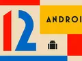 post_big/Android-12-DP1.jpg