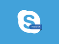 post_big/skype-insider.png