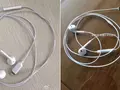 post_big/earpods_lightning_rumor.jpg