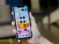 post_big/iphone11-display-replacement-programe.jpg