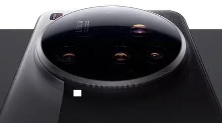 Фотофлагман Xiaomi 17 Ultra отримає лімітовану серію Leica Leitzphone — на це вказує згадка у базі даних GSMA