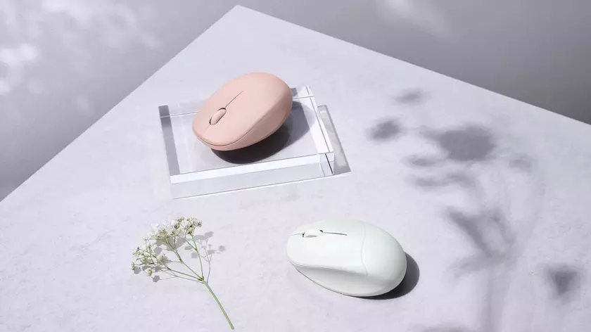 Asus вводит новый аромат в компьютерные аксессуары: что это, новый тренд?