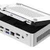 Asus NUC 15 Pro+ Mini PC