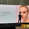 Xiaomi_Redmi_Note5_09.jpg