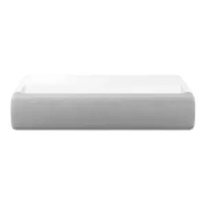 Samsung SP-LSP9TFAXZA