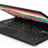 lenovo-thinkpad-25-2.jpg