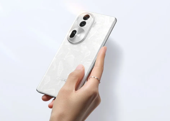 Утечка: Oppo Reno 12 будет оснащён совершенно новым процессором от MediaTek