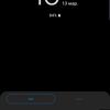 Огляд Samsung Galaxy S10+: ювілейний флагман з п'ятьма камерами-32