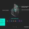 Обзор Logitech MX Master 3: беспроводная мышь-мультитул-35