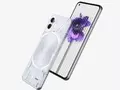 post_big/Nothing_Phone_2_W72QNck.jpg