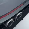 Мініатюра задньої частини Bovensiepen 05 GT