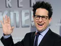 post_big/1523260513_jj-abrams-new-series.jpg