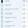 Screenshot_20181012-075338_GFXBench.jpg