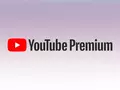 post_big/gsmarena_000_4.jpg