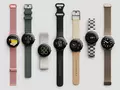 post_big/Google_Pixel_Watch_rw8Lbls.jpeg