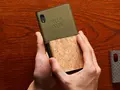 post_big/nuans-neo-2017-indiegogo-1.jpg