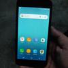 Samsung-Android-Go-photos-0.jpg