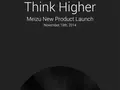post_big/Meizu_MX4_Pro_Launch.jpg