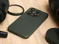 post_big2/xiaomi17-1200.webp