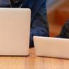 gpd-pocket-g-1.jpg