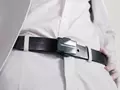 post_big/Ubivade_-_Vibrating_navigation_belt.jpg