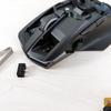 Обзор ASUS ROG Chakram: гибрид беспроводной геймерской мышки и геймпада-29