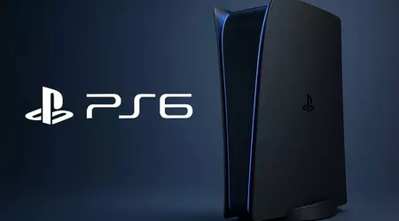 PS6 en 2027 : un insider contredit les rumeurs de report
