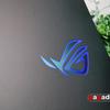 Огляд ASUS ROG Strix SCAR 18 (2024)