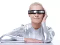post_big/amazon-smart-glasses-alexa.jpg
