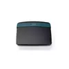 Linksys EA2700