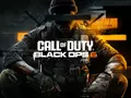 post_big/COD-UNREDACTED-004.jpg