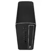 Детали корпуса MSI Pro Max Edge AI+