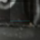 Screenshot_2017-03-27-09-29-08-846_com.xiaomi.scanner.png