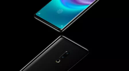 Meizu Zero провалився на Indiegogo: лише 29 замовлень за три тижні