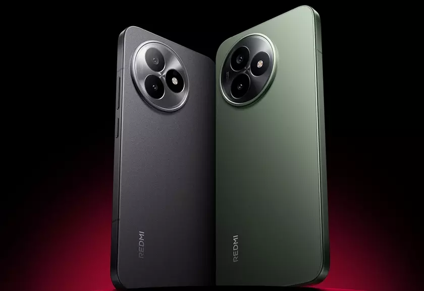 Redmi K80 Ultra: Будущее доступных флагманских смартфонов