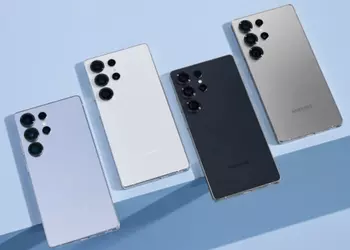 Аналитик: характеристики Galaxy S26 принесены в жертву стоимости смартфонов — iPhone вновь повлиял на решение Samsung
