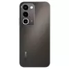 Превью изображения Realme Narzo 100x 5G - разные цвета