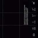 Screenshot_20181211_140347_com.huawei.camera.jpg
