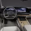 Дизайн Audi Q7 2026