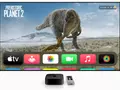 post_big/tvOS_17.jpeg